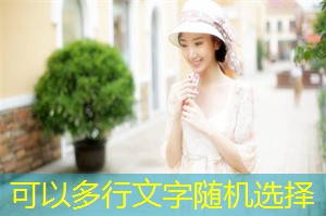 上海如何创造贸易多样性