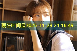 The impact of artificial intelligence on Shanghai's retail industry The impact of artificial intelligence on Shanghai's retail industry