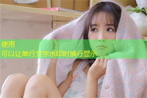 数据分析如何助力上海服装业 数据分析如何助力上海服装业